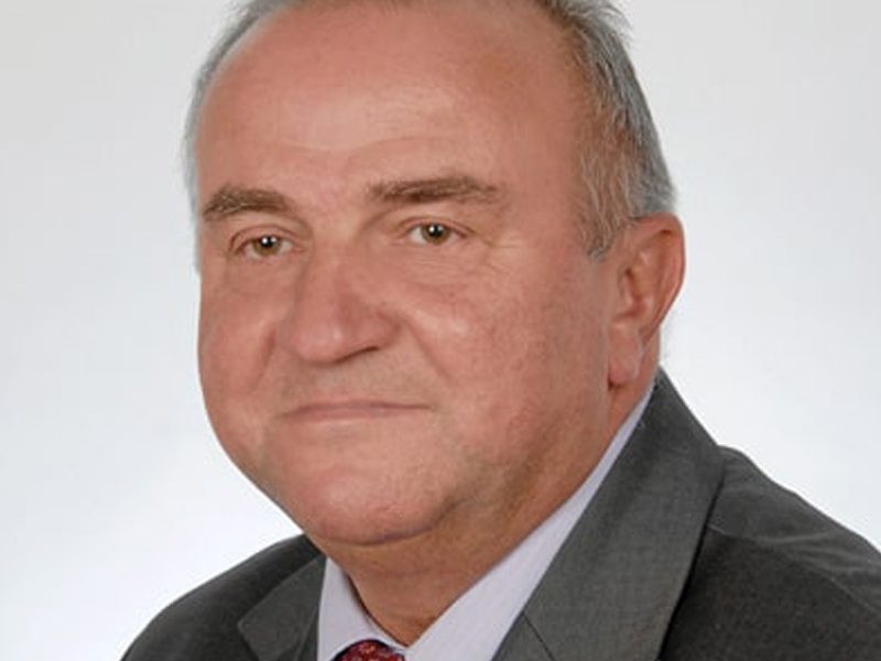 Jakub Paluch